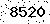 verification image, type it in the box